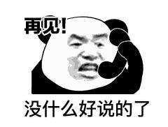 666